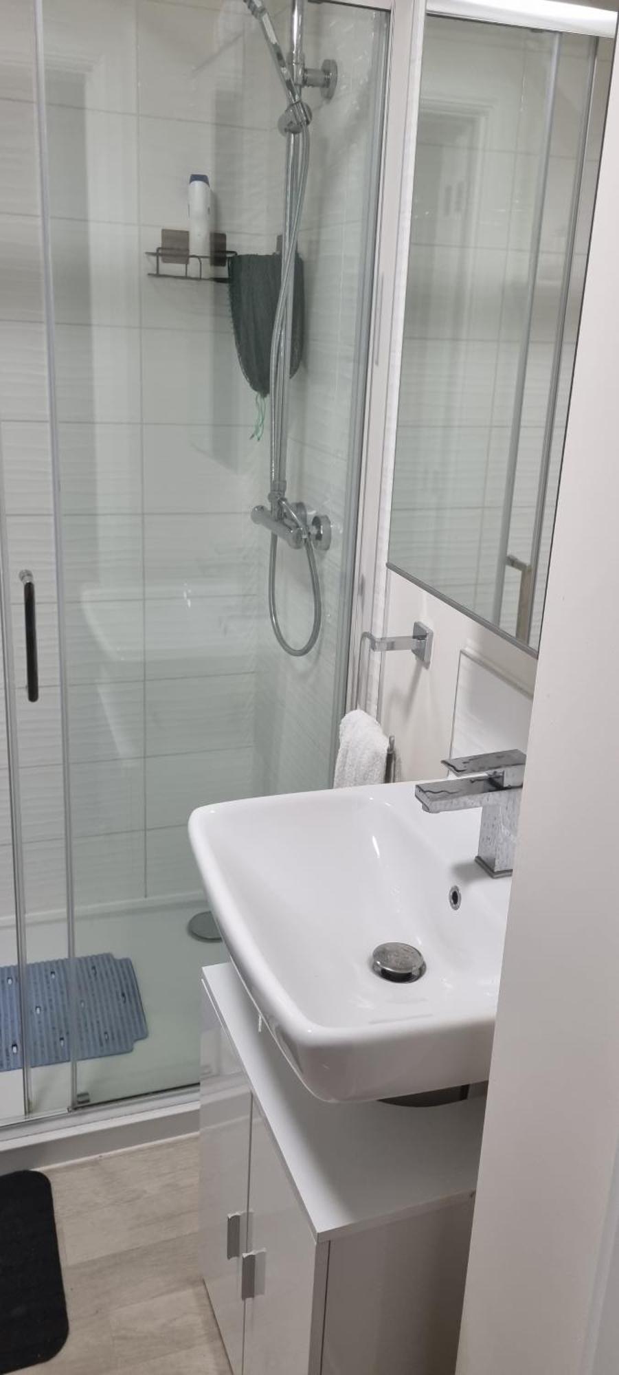 26 Lindhurst Way West Mansfield Zewnętrze zdjęcie