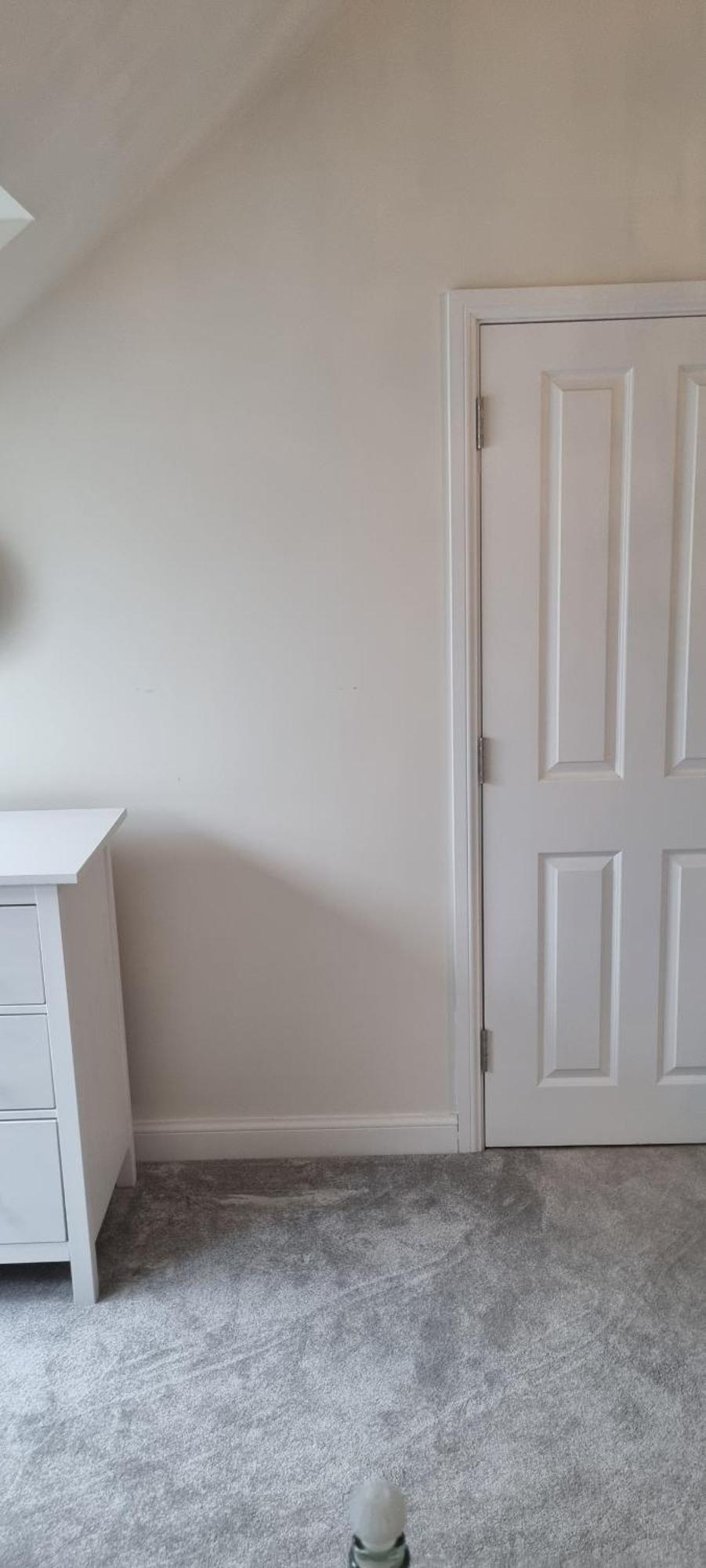 26 Lindhurst Way West Mansfield Zewnętrze zdjęcie